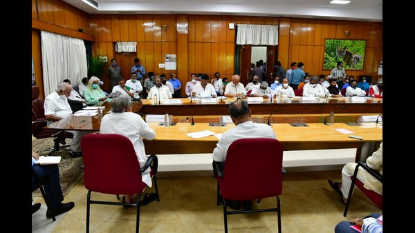 ಹ್ಯಾಟ್ಸ್ ಆಫ್ ಸರ್. ನಿಮ್ಮ Energy ಗೆ 