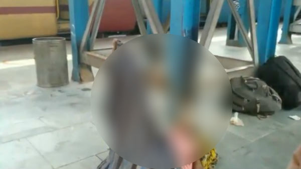  ತೇಜಸ್ವಿ ಯಾದವ್ ಆಪ್ತ ಸಂಜಯ್ ಯಾದವ್ ಹೇಳಿದ್ದೇನು?