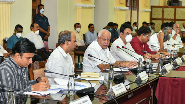 ಹೂವು ಬೆಳೆಗಾರರಿಗೆ ನಷ್ಟ 