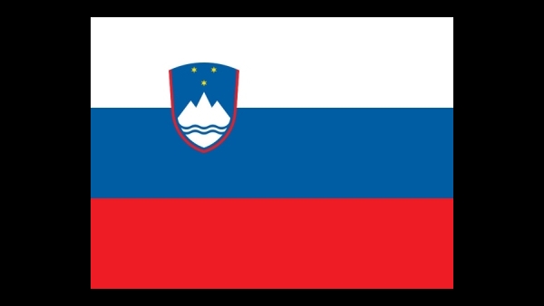 ಸಂಚಾರಕ್ಕೆ ಮುಕ್ತ ಅವಕಾಶ ನೀಡಿದ ಸ್ಲೋವೆನಿಯಾ 