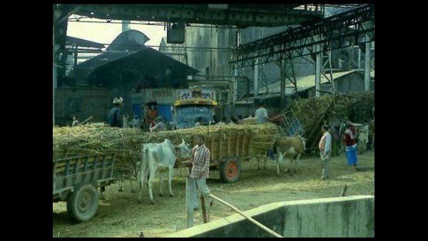  ಈಗ ತತ್ ಕ್ಷಣ ಏನು ಆಗಬೇಕು?