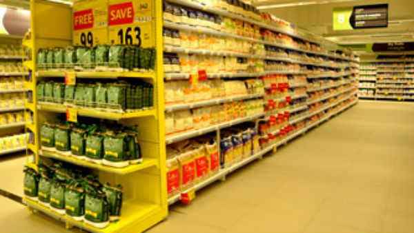 ಜಿಯೋ ಮಾರ್ಟ್ 200 ಸ್ಥಳಗಳಲ್ಲಿ ವಿತರಣೆ 