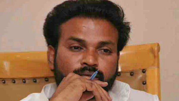 ಪ್ರಜ್ವಲ್ ರೇವಣ್ಣ ಒತ್ತಾಯ