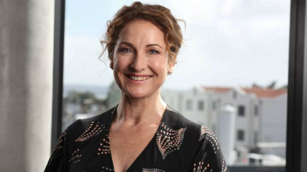 ಸ್ಟಫ್ ಸಂಸ್ಥೆಗೆ ತೀವ್ರ ಆರ್ಥಿಕ ಸಂಕಷ್ಟ 