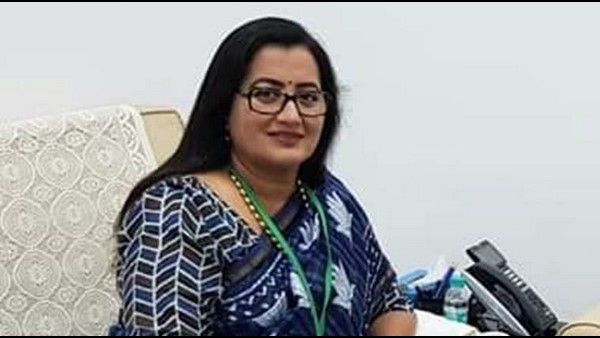  ಜಾಣತನ ಮೆರೆದ ಬಿಜೆಪಿ ನಾಯಕರು