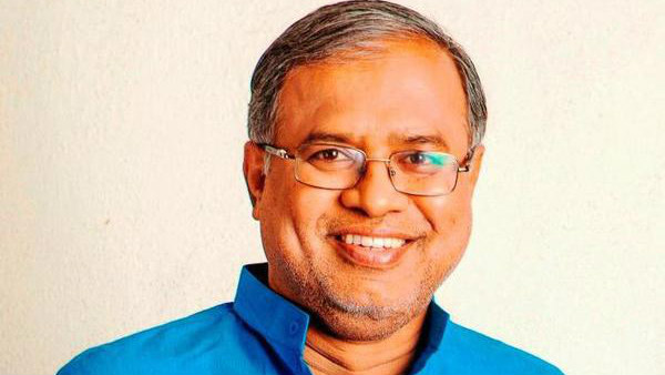 Karnataka Education Department Fickle Decisions And Impact on Students Future