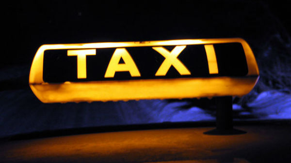 ಯಾರಿಗೆ ಮಾತ್ರ ಇದು ಸೀಮಿತ