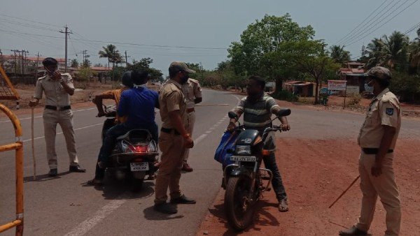  ನಗರ ಕಾರ್ಯಪಡೆ ರಚನೆ