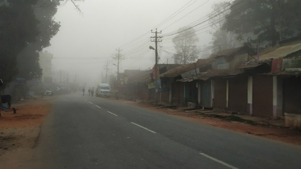 ಸಿಬಿಐ ತನಿಖೆಗೆ ಒಪ್ಪಿಸಲು ಆಗ್ರಹ