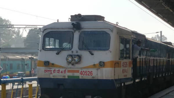 ಜನರಿಗೆ ನೆರವಾಗಲಿದೆ