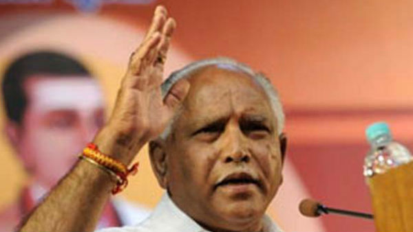 ರಾಜ್ಯದಲ್ಲಿ ವಲಸೆ ಕಾರ್ಮಿಕರ ರವಾನೆಗೆ 4 ಸಾವಿರ ಬಸ್ 