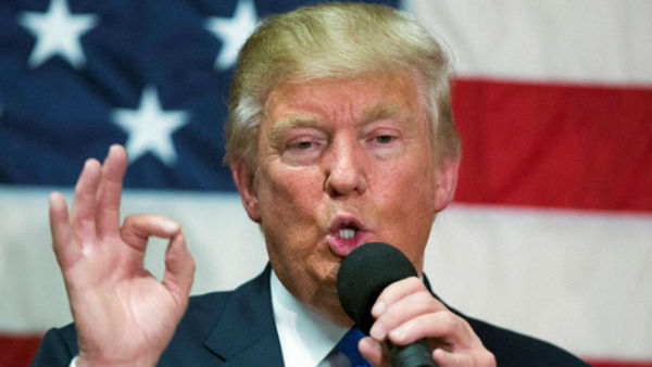 ಅಮೆರಿಕದಲ್ಲಿರುವ ಭಾರತೀಯ ಸಂಶೋಧಕರಿಂದಲೂ ಸಹಾಯ 