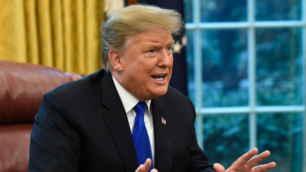 ವಿಶ್ವದಾದ್ಯಂತ 3 ಲಕ್ಷ ಮಂದಿ ಸಾವು 