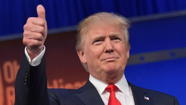 ಅಧ್ಯಯನ ವೀಸಾದಡಿ ಅಮೆರಿಕಕ್ಕೆ ಬರಲು ನಿರಾಕರಣೆ 