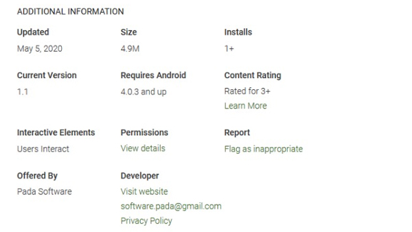 ಪದ ಕನ್ನಡ ಎಡಿಟರ್ ಜನಪ್ರಿಯವಾಗಿದೆ 