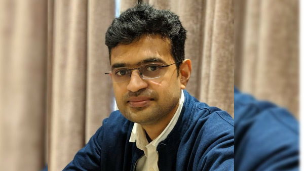 ಬರಹ, ನುಡಿ ಕಡತಗಳ ಹೊಂದಾಣಿಕೆ 