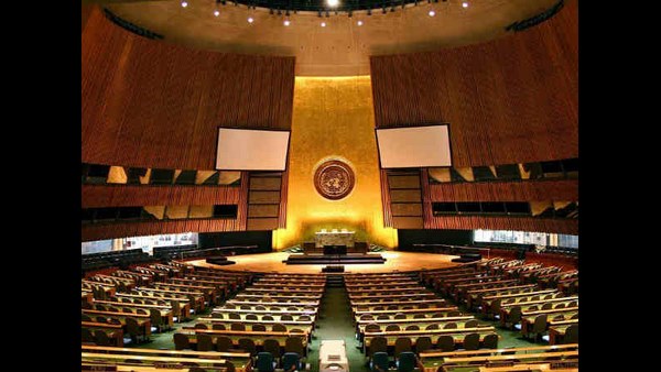 ಸಾಮಾಜಿಕ ಸಮಸ್ಯೆಗಳು ಹುಟ್ಟಿಕೊಳ್ಳಲಿವೆ