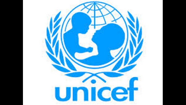 ಪ್ರತಿದಿನ 2,400 ಮಕ್ಕಳು ಸಾವು