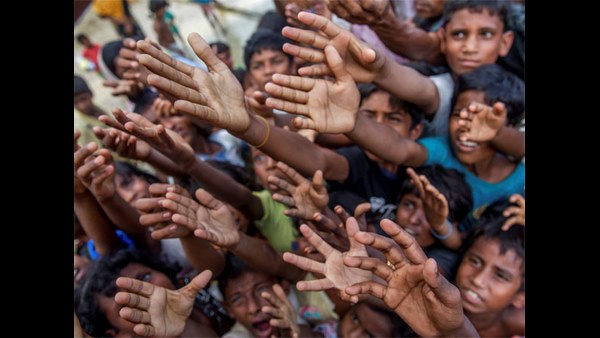 ಆರೋಗ್ಯ ಸೇವೆಗಳು ಈಗಾಗಲೇ ಮಂದಗತಿಯಲ್ಲಿವೆ