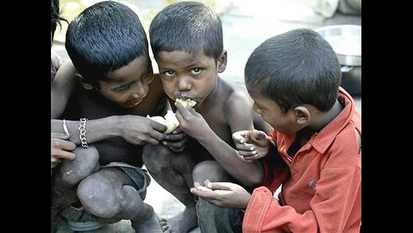 ಬ್ಲೂಮ್‌ಬರ್ಗ್ ಸ್ಕೂಲ್ ಆಫ್ ಪಬ್ಲಿಕ್ ಹೆಲ್ತ್