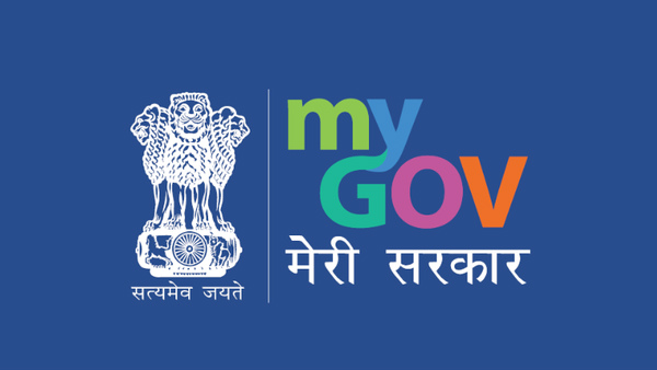 60 ದಿನಗಳ ಮಿತಿಯಲ್ಲಿ ತೆಗೆದುಹಾಕಲಾಗುತ್ತದೆ