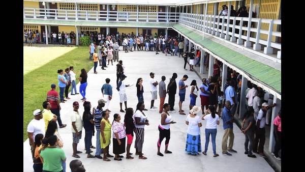 ಅಮೆರಿಕಾದಲ್ಲಿ ಏಳರಲ್ಲಿ ಒಬ್ಬರಿಗೆ ಊಟ ಸಿಗುವುದೇ ಕಷ್ಟ 