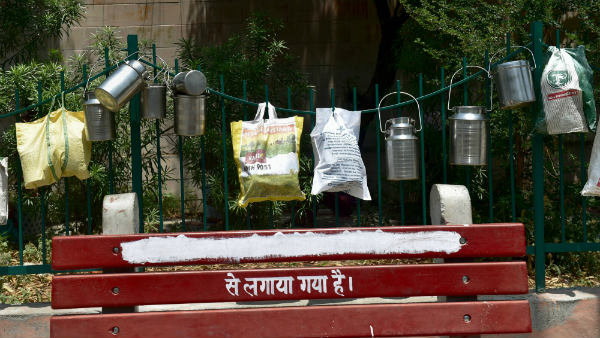 ಹಸಿವಿಗೆ ನಿಜವಾಗಿಯೂ ಡೆಫನೇಷನ್ ಏನು? 
