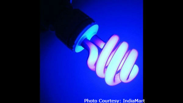 ಕೊರೊನಾ ವೈರಸ್ ವಿನಾಶಕ್ಕೆ ಸೂರ್ಯನ ವಿಕಿರಣದ ಅಸ್ತ್ರ 