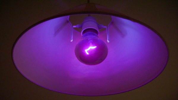 ಕೊರೊನಾ ವೈರಸ್ ನಾಶಕ್ಕೆ ಗರಿಷ್ಠ ತರಂಗಾಂತರ ಬಳಕೆ 