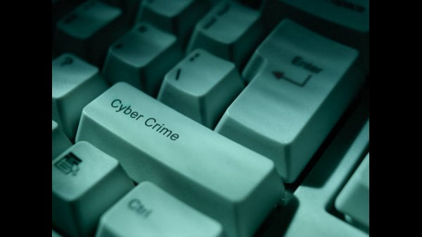 ಸೆಕ್ಯೂರಿಟಿ ಏಜೆನ್ಸಿಯ ಶಿಫಾರಸ್ಸು