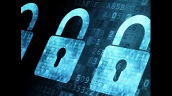 ಸೈಬರ್ ಅಟ್ಯಾಕ್ಸ್