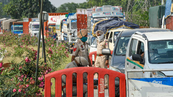 ಮುಂದಿನ ಹಂತ