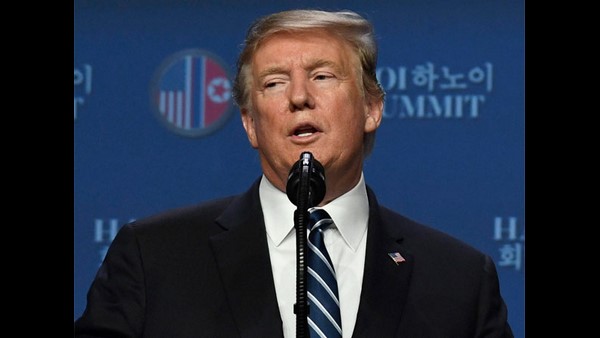 ಪ್ರತಿಪಕ್ಷದ ನಾಯಕ ಜುವಾನ್ ಗೈಡೊಗೆ ಅಮೆರಿಕ ಬೆಂಬಲ