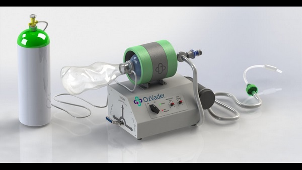  ಲಕ್ಷಾಂತರ ಬಡವರ ಪ್ರಾಣಿ ಉಳಿಸಲು ಸಹಕಾರಿ