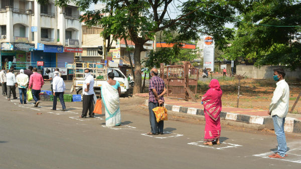 ಪ್ರಧಾನಿ ಮೋದಿ ಜೊತೆಗಿನ ಕಾನ್ಫರೆನ್ಸ್ ನಲ್ಲಿ ಪ್ರಸ್ತಾಪವಾದ ಅಂಶಗಳು 