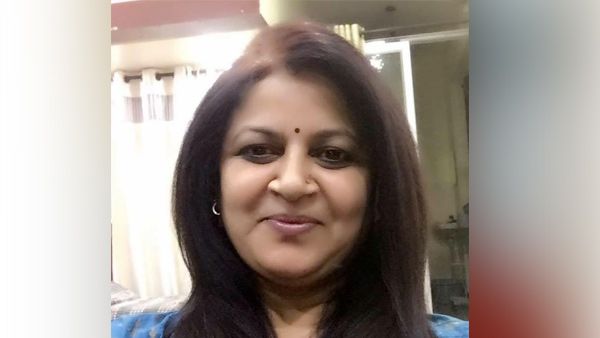 ಕೊರೊನಾ ಒಡ್ಡುವ ಸವಾಲುಗಳು 