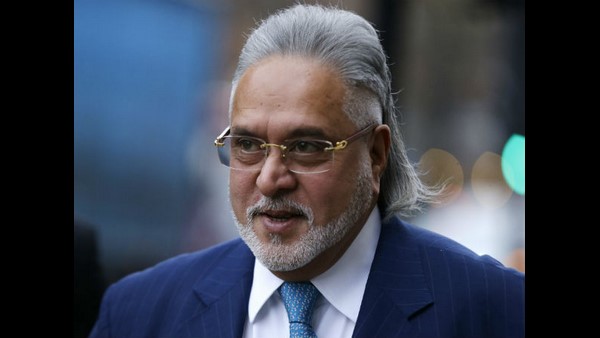 ಮಲ್ಯ ಪರ ವಕೀಲ ಫಿಲೀಫ್ ಮಾರ್ಷಲ್ 