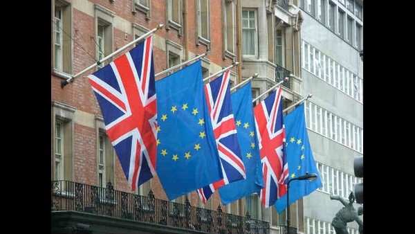 ಮಲ್ಯ ವಿರುದ್ಧ ತಿರುಗಿಬಿದ್ದಿರುವ ಬ್ಯಾಂಕ್ ಗಳು 