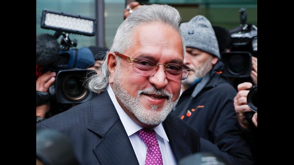 ಮಲ್ಯಗೆ ವರವಾಗಿರುವ ಎಂಎಲ್ ಎ ಟಿ ಒಪ್ಪಂದ 