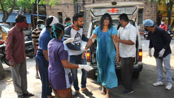 ರೈಲುಗಳು ರದ್ದು