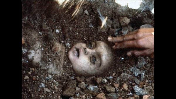 ಎಲ್‌ಜಿ ಪಾಲಿಮರ್ಸ್ ಇಂಡಿಯಾ ಪ್ರೈವೇಟ್ ಲಿಮಿಟೆಡ್