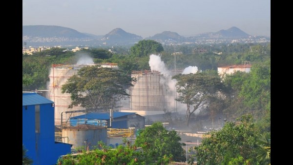 1997 ರಲ್ಲಿ ಭಾರತಕ್ಕೆ ಪ್ರವೇಶ