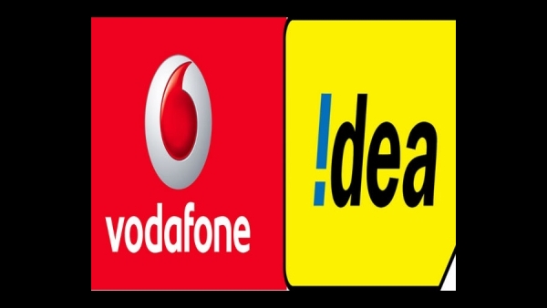  ನಿರ್ದೇಶಕ ಅನೀಶ್ ಖೋಸ್ಲಾ