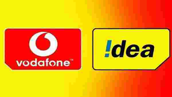 ವಿಐಸಿ ಎಂಬುದು ನೂತನ ಪರಿಕ್ರಮ 