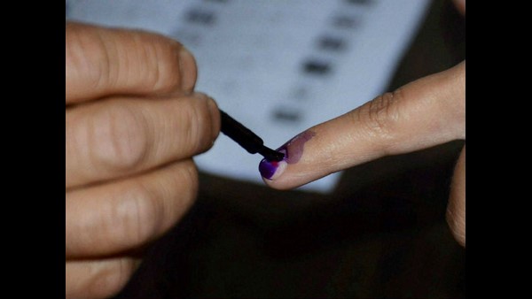 ಜನತೆಗೆ ಸಹಾಯ ಮಾಡಿ 