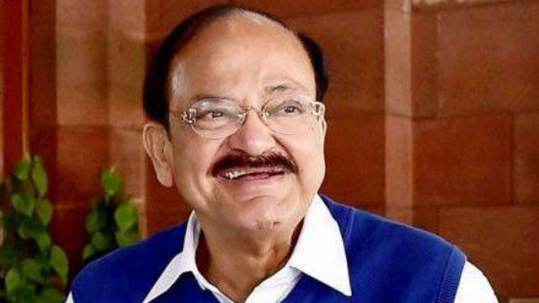 ಜೀವನವು ಅಮೂಲ್ಯವಾದುದು