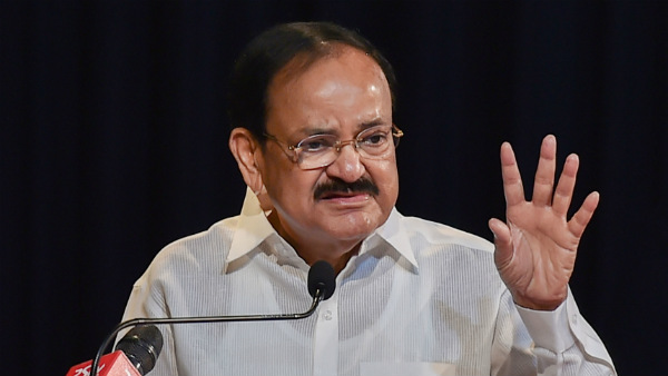 ಆತ್ಮವಿಶ್ವಾಸದಿಂದ ಬರುವ ಪರಿಸ್ಥಿತಿಗೆ ಹೊಂದಿಕೊಳ್ಳಿ