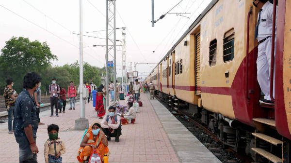 ರಾಜ್ಯ ಸರ್ಕಾರದಿಂದ ಮನವಿ ಮಾಡಬೇಕು