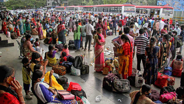 ಸರ್ಕಾರ ಚೆಲ್ಲಾಟವಾಡುತ್ತಿದೆ