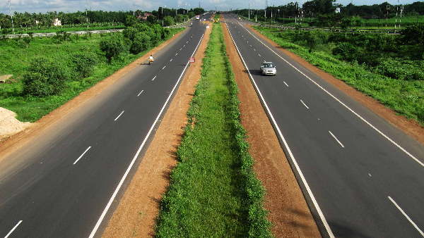  ಕೇಂದ್ರ ಸರ್ಕಾರದ ಮಾರ್ಗಸೂಚಿ ಅನುಸರಿಸಲಾಗಿದೆ.